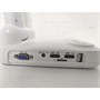 Документ-камера TOUCHSIB GK-9910 23777342