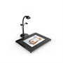 Документ-камера TOUCHSIB GK-S6 659259820