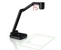 Документ-камера IQBoard IQView E4521 1141143013