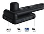 Документ-камера IQBoard IQView E4521 1141143013