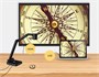 Документ-камера IQBoard IQView E4521 1141143013