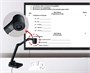 Документ-камера IQBoard IQView E4521 1141143013