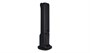 Документ-камера IQBoard IQView E4510 Pro 1437763065