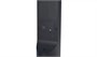 Документ-камера IQBoard IQView E4510 Pro 1437763065