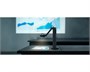 Документ-камера IPEVO VZ-R ULTRA 82178713