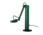 Документ-камера IPEVO VZ-R 661067463