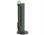 Документ-камера IPEVO VZ-R 661067463