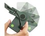 Документ-камера IPEVO VZ-R 661067463