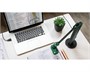 Документ-камера IPEVO VZ-R 661067463