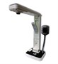 Документ-камера Classic Solution DC5 2067269501