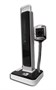 Документ-камера Classic Solution DC5 2067269501