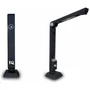Документ-камера IQBoard IQView 6520 526395461