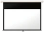 Экран настенный Lumien Master Picture LMP-100108CSR (16:9) 197х244 (132х234, MW) 1792931200