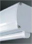 Экран настенный Premier Orion II (16:9) 213х213 (W 203x115/9 MW-FC/W) 521495526