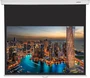 Настенный экран Lumien Master Picture CSR (170x213) 16:9 (MW) LMP-100106CSR 333009917