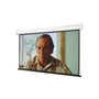 Экран настенный Draper Luma 2 HDTV (16:9) 366x213 (356x201,HCG XH800E) 65932146