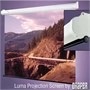 Экран настенный Draper Luma 2 (16:10) 274x175 (264x165, MW XT1000E) 1350740107