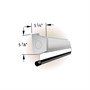 Экран настенный Draper Luma AV (1:1) 213x213 (213x213,MW XT1000E) 1527035027