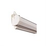 Экран настенный ViewScreen Scroll WSC-16902 (16:9) 171x98 (163x90, MW) 1642082688