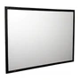 Экран настенный постоянного натяжения Draper Cineperm NTSC (4:3) 305/120"(10) (239x178, XH600V HDG) 836259218