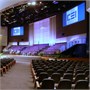 Экран настенный постоянного натяжения Draper Cineperm/Truss NTSC (4:3) 762/25' (610x458, XH600V) 787073851