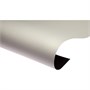 Экран настенный Draper Luma NTSC (4:3) 153/60" (5') (88x118, XH800E HCG) 1836234036