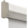 Экран настенный Draper Luma 2 AV (1:1) 70/70" (178x178, XT1000E MW) case white 861193623