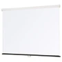 Экран настенный Draper Star AV (1:1) 50/50" (127x127, XT1000E MW) 1615497788