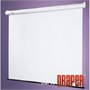 Экран настенный Draper Star AV (1:1) 50/50" (127x127, XT1000E MW) 1615497788