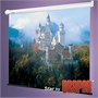 Экран настенный Draper Star AV (1:1) 50/50" (127x127, XT1000E MW) 1615497788