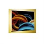 Экран настенный Draper VScreen AV (1:1) 96/96" (244x244, XT1000E MW) 1141406091