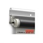 Экран настенный Draper VScreen AV (1:1) 96/96" (244x244, XT1000E MW) 1141406091