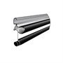 Экран настенный Draper VScreen AV (1:1) 96/96" (244x244, XT1000E MW) 1141406091