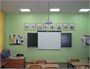 Экран настенный Draper Star AV (1:1) 60/60" (152x152, XT1000E MW) 1160105220