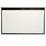 Экран настенный Classic Norma (16:9) 251x147 (W 243x137/9 MW-S0/W) 859210558