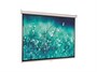 Проекционный комплект: экран ViewScreen Scroll WSC-1104 с проектором ViewSonic PA503S и потолочным креплением FIX PRB-20-02M 994273668