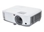 Проекционный комплект: экран ViewScreen Scroll WSC-1104 с проектором ViewSonic PA503S и потолочным креплением FIX PRB-20-02M 994273668