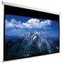 Экран настенный Classic Scutum 200x200 (W 200x200/1 (MW)-LS/T) 208263793