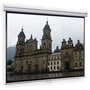 Экран настенный Classic Norma (1:1) 158x158 (W 152x152/1 MW-S0/W) 1614685172