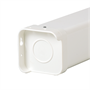 Экран с электроприводом Lumien Master Control LMC-100123 (16:9) 259x400 (MW) 1264531325