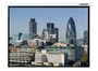 Экран с электроприводом Lumien Master Control LMC-100134 (16:10) 400x254 (390x244, MW FG) 767468926