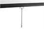 Экран с электроприводом Digis Electra-F формат 1:1 (206x209) (MW) DSEF-1106 1457175887