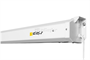 Экран настенный с электроприводом Digis Electra DSEM-164008m 612368095