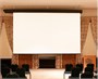 Экран с электроприводом Draper Rolleramic NTSC (3:4) 508/200" 300*401 XT1000E (MW) 1519056152
