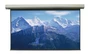 Экран с электроприводом Lumien Master Large Control LMLC-100109 (16:10) 656x422 (646х404, MW) 201750325