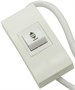 Экран с электроприводом Lumien Master Control LMC-101118 (16:9) 183х220 (109х194, MW FG) 1555942461
