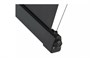 Экран с электроприводом Digis DSTP-16905 TAB-Tension Prime (16:9) 271x184 (265x149, MW) 476800522