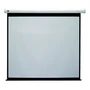 Экран с электроприводом Classic Solution SE Classic Lyra (1:1) 182x182 (E 177x177/1 MW-S0/W) 1855973491
