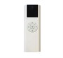 Экран с электроприводом Classic Solution SE Classic Lyra (1:1) 182x182 (E 177x177/1 MW-S0/W) 1855973491