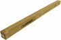 Экран с электроприводом Lumien Master Large Control LMLC-100101A (4:3) 519x399 (501x381, MW FG) 1310282008
